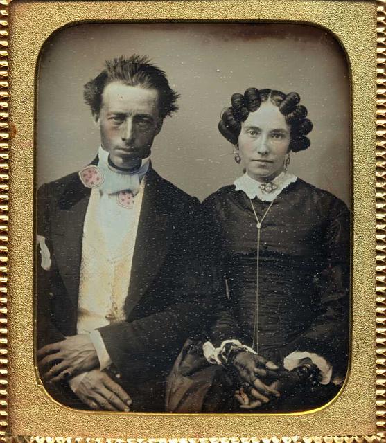 Young Couple Curls.jpg